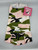 Hip Doggie Pink & Green Camo Dress
