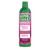 Hemp 4 Paws Shampoo Guava Fig Fusion 500ml