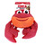 Kong Shakers Shimmy Crab Kong Shakers Shimmy Crab