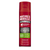 NM Advanced Dog S&O Foam Aerosol 17.5 oz