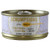 Scrumptious Cat Chicken Entree With Gravy 2.8oz Scrumptious Cat Chicken Entree With Gravy 2.8oz