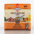 Primal Freeze-Dried Pronto Beef Primal Freeze-Dried Pronto Beef