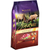 Zignature Dog LID GF Venison Kibble Zignature Dog LID GF Venison Kibble