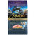 Zignature Dog LID GF Catfish Kibble Zignature Dog LID GF Catfish Kibble