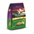 Zignature Dog LID GF Duck Kibble Zignature Dog LID GF Duck Kibble