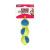 Kong Ultra Squeakair Tennis Balls