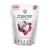 Meow Freeze Dried Lamb & Hoki 280g