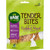 Hare Of The Dog  Rabbit Tender Bites 4.5oz *DNO*