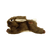 Kong Wild Low Stuff Rabbit Kong Wild Low Stuff Rabbit