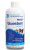 Bluestem Oral Care Water Additive Original 500mL Bluestem Oral Care Water Additive Original 500mL