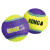 Kong CrunchAir Ball 3 Pack Kong CrunchAir Ball 3 Pack