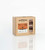 Rawbone Kangaroo Pure 6lb Box