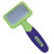 Lil Pals Slicker Brush Coated Tips Lil Pals Slicker Brush Coated Tips