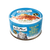 Fussie Cat Premium Tuna w/Sm Anchovies in Goats Milk 2.4oz Fussie Cat Premium Tuna w/Sm Anchovies in Goats Milk 2.4oz