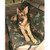 Guardian Gear Camo Seat Cover (51"x41")