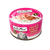Fussie Cat Premium Tuna w/Oceanfish in Goats Milk 2.4oz Fussie Cat Premium Tuna w/Oceanfish in Goats Milk 2.4oz