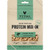 Vital Essentials FD Protein Mix-in Topper Salmon Vital Essentials FD Protein Mix-in Topper Salmon