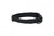 RC Waterproof Collar Black