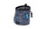 RC Essential Treat Bag Camo Grey RC Essential Treat Bag Camo Grey