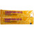 Scrumptious Chicken Mousse Tubes (4x0.5oz) Scrumptious Chicken Mousse Tubes (4x0.5oz)