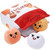 HugSmart Pooch Sweets Pawbits
