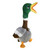 Kong Shakers Honkers Duck Kong Shakers Honkers Duck