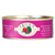Fromm Cat Chicken, Duck & Salmon Pate 5.5oz x 12 Case