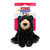 Kong Comfort Kiddos Bear Large