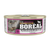 Boreal Cat Cobb Chicken NZ Lamb & Angus Beef 80g