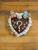 Luv Ya Cake 7" Gender Reveal