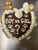 Luv Ya Cake 7" Gender Reveal