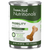 Fromm Dog Nutritionals Supplement Mobility Pate 13 oz