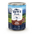 Ziwi Peak Can Beef 13.75oz