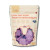 Loopy Paws - Treats - Freeze-Dried - Goat Yogurt Chunks - Blueberry - 30g