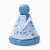 Hugsmart Birthday Hat