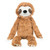 Trixie Sloth Plush 22"