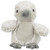 Trixie Penguin Plush Recycled 9.5"