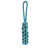 Brookbrand Pets Braided Rope - Blue