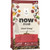 NOW Good Gravy Adult Beef w/ grains