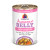 Weruva Awesome Belly Beef & White Rice 14oz Can