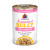 Weruva Awesome Belly Chicken & White Rice 14oz Can