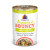Weruva Awesome Bouncy Chicken, Riceberry and Veggies 14oz Can