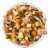 Weruva Awesome Shiny Chicken, Brown Rice and Veggies 14oz Can