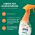 Tropiclean Pet Shield Spray for Dogs & Home 473ml
