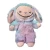 FouFou Lafoufou 6.5"
