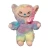 FouFou Lafoufou 6.5"