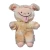 FouFou Lafoufou 6.5"