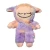 FouFou Lafoufou 6.5"