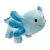 FouFou Axolotl Plushies (9-14")