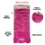 FouFou Hide 'n Seek Birthday Roll Cake